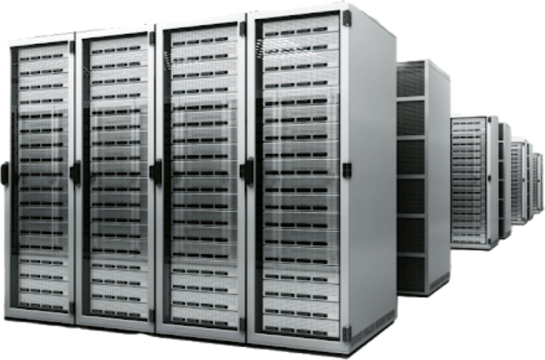 Türkiye lokasyon sunucu barındırma veri merkezi